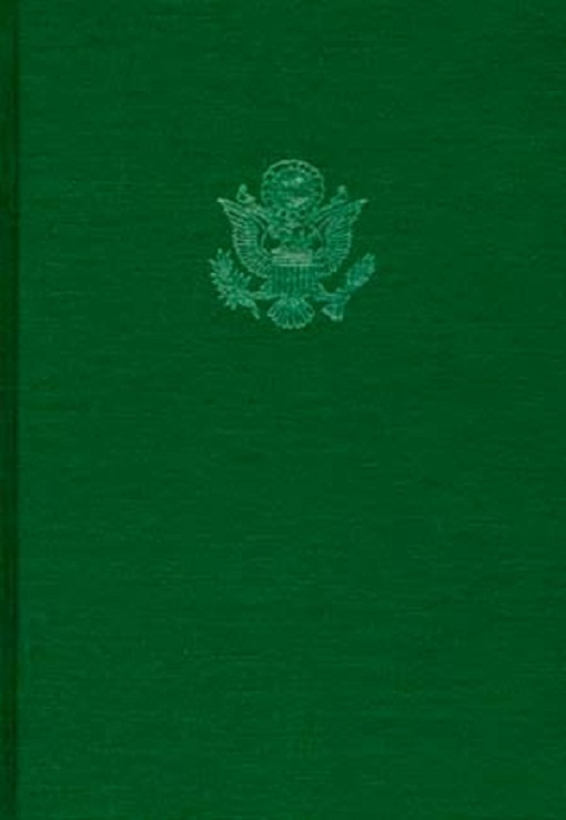 Title details for The Army and Economic Mobilization by R. Elberton Smith - Available